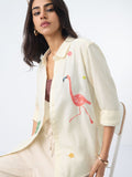 TSS Originals: Aloha Women Regular Shirts