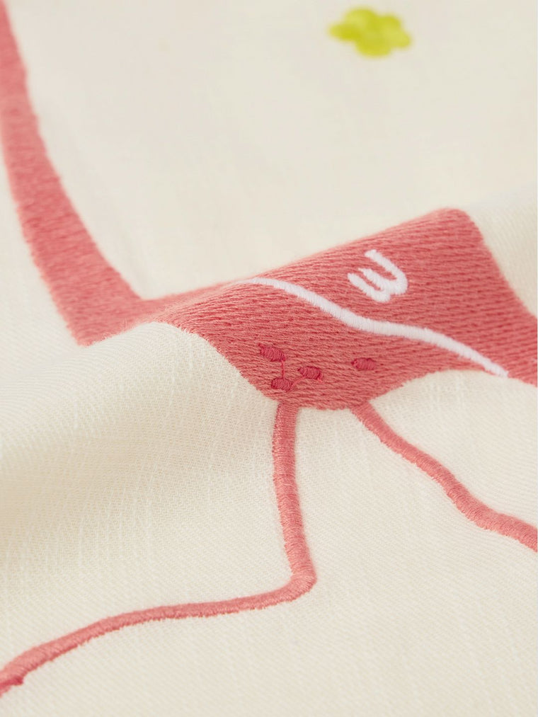 TSS Originals: Aloha Women Regular Shirts