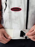 Racer Jacket: Impulse Racer Jackets
