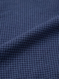 Cropped Shirt: Heron Women Cropped Shirts
