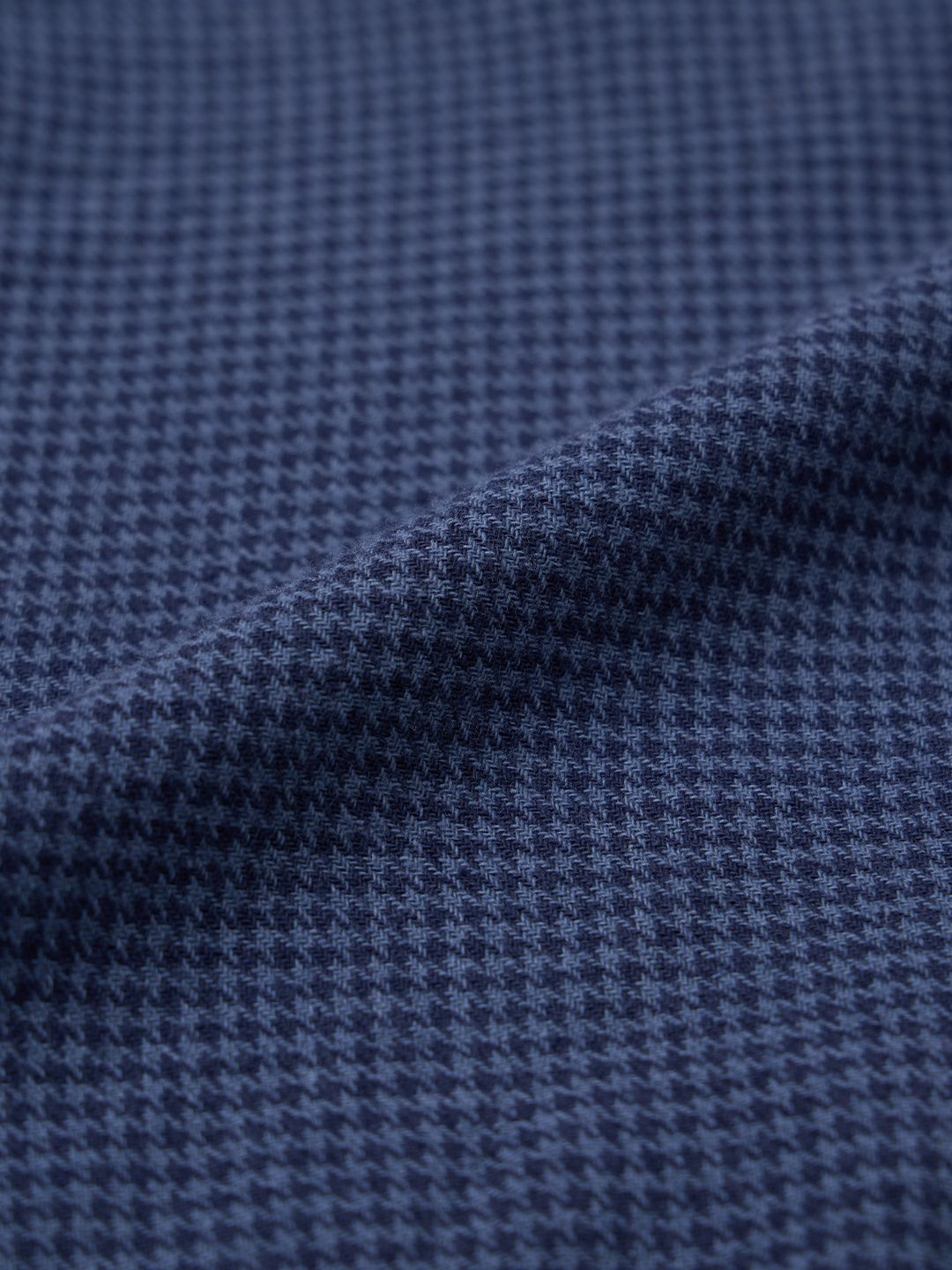 Cropped Shirt: Heron Women Cropped Shirts