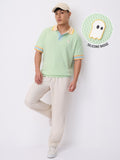 TSS Originals: Mr. Soul Classic Polos