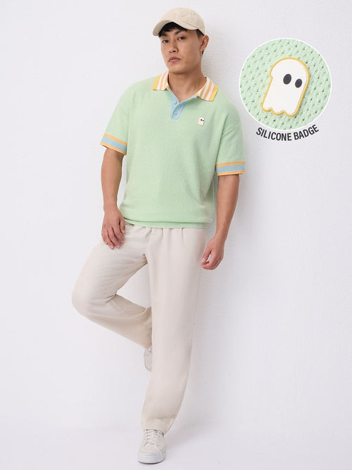 TSS Originals: Mr. Soul Classic Polos