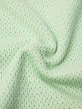 TSS Originals: Mr. Soul Classic Polos