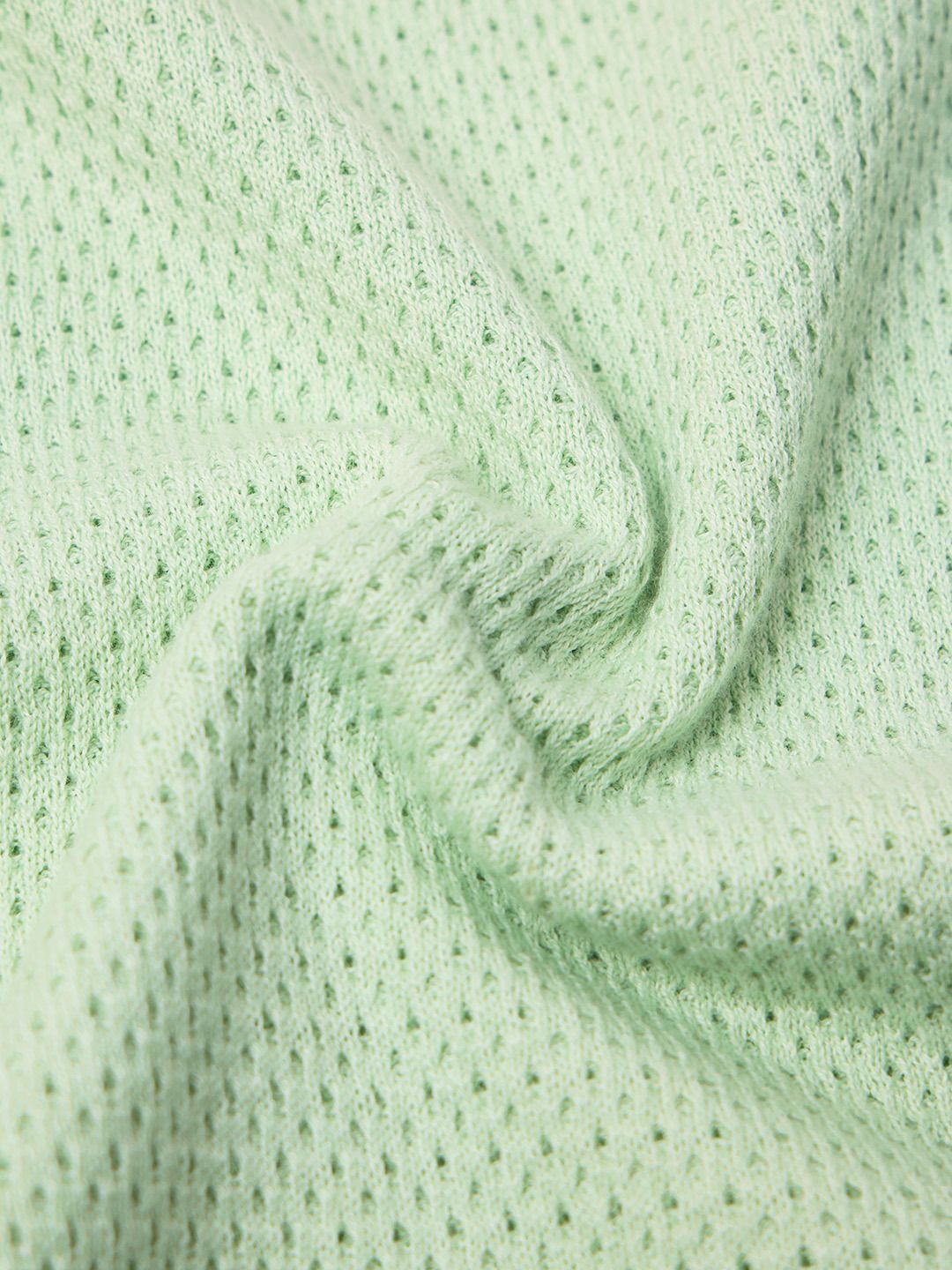 TSS Originals: Mr. Soul Classic Polos