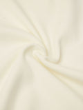 Super-Oversized Tee: Soft Pearl Super Oversized T-Shirts