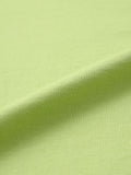Oversized T-Shirt: Neon Drift Oversized T-Shirts