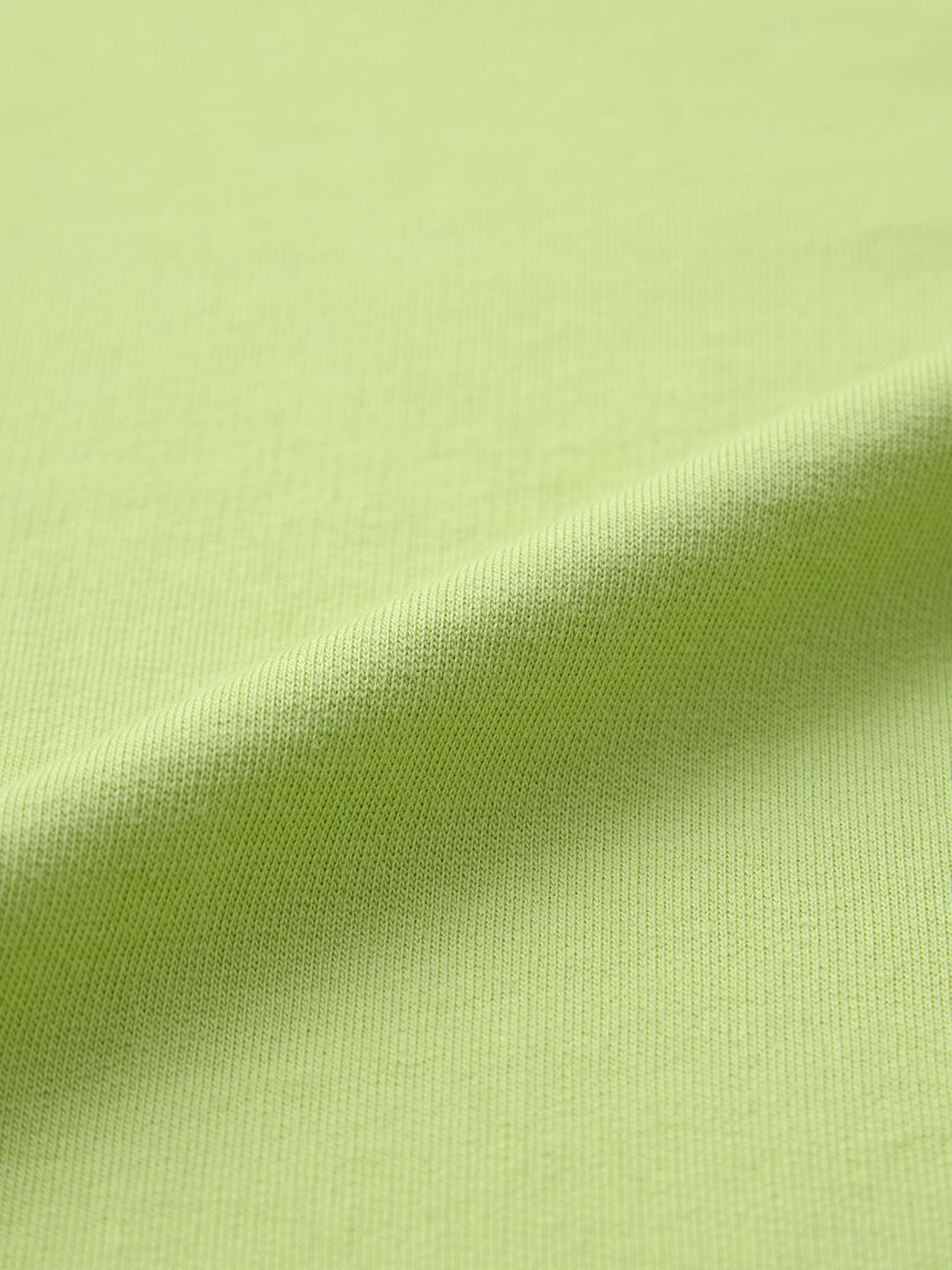 Oversized T-Shirt: Neon Drift Oversized T-Shirts