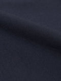 Korean Shirt: Dark Admiral Oversized Shirts