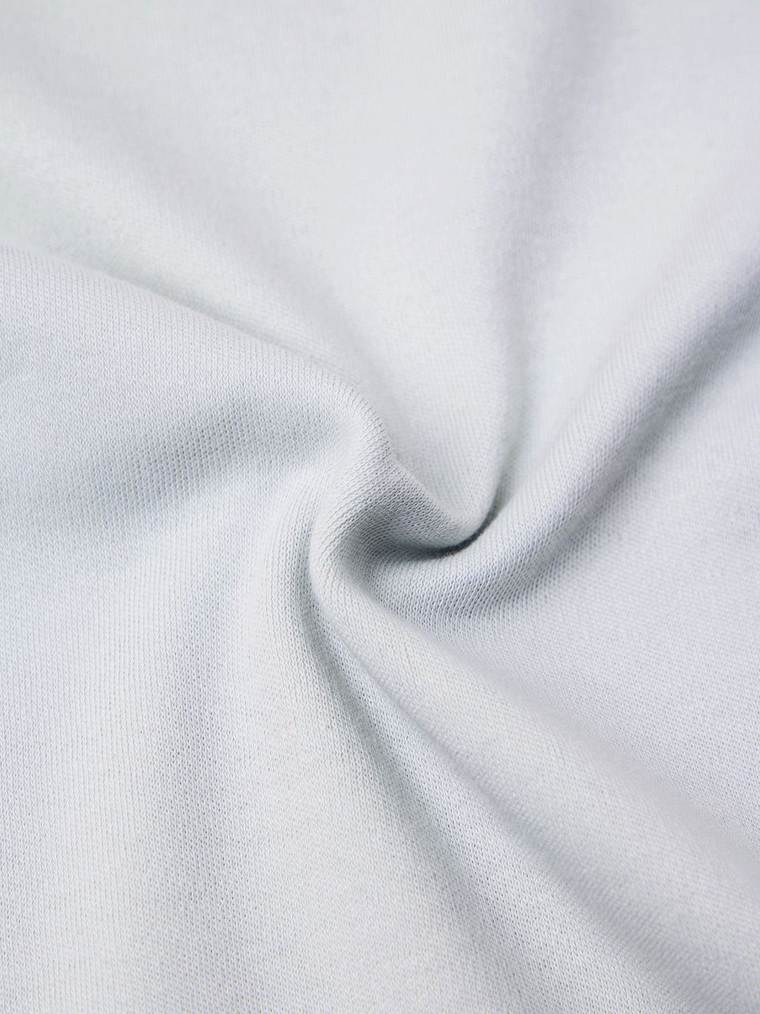 Super-Oversized Tee: Stone Grey Super Oversized T-Shirts