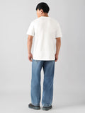 TSS Originals: Rockstar Moo Men Relaxed Fit T-Shirts