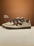 Filter Coffee: Kanso V2 Women Low Top Sneakers
