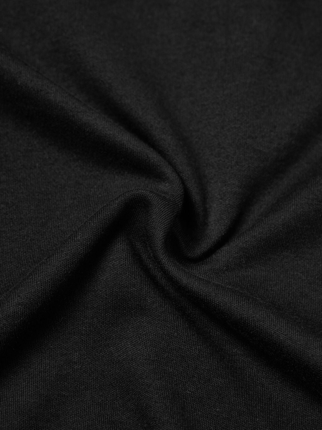 Oversized Polo: Crossfade Oversized Polos