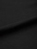 Desi Rebel: Karo Khudki Oversized T-Shirts