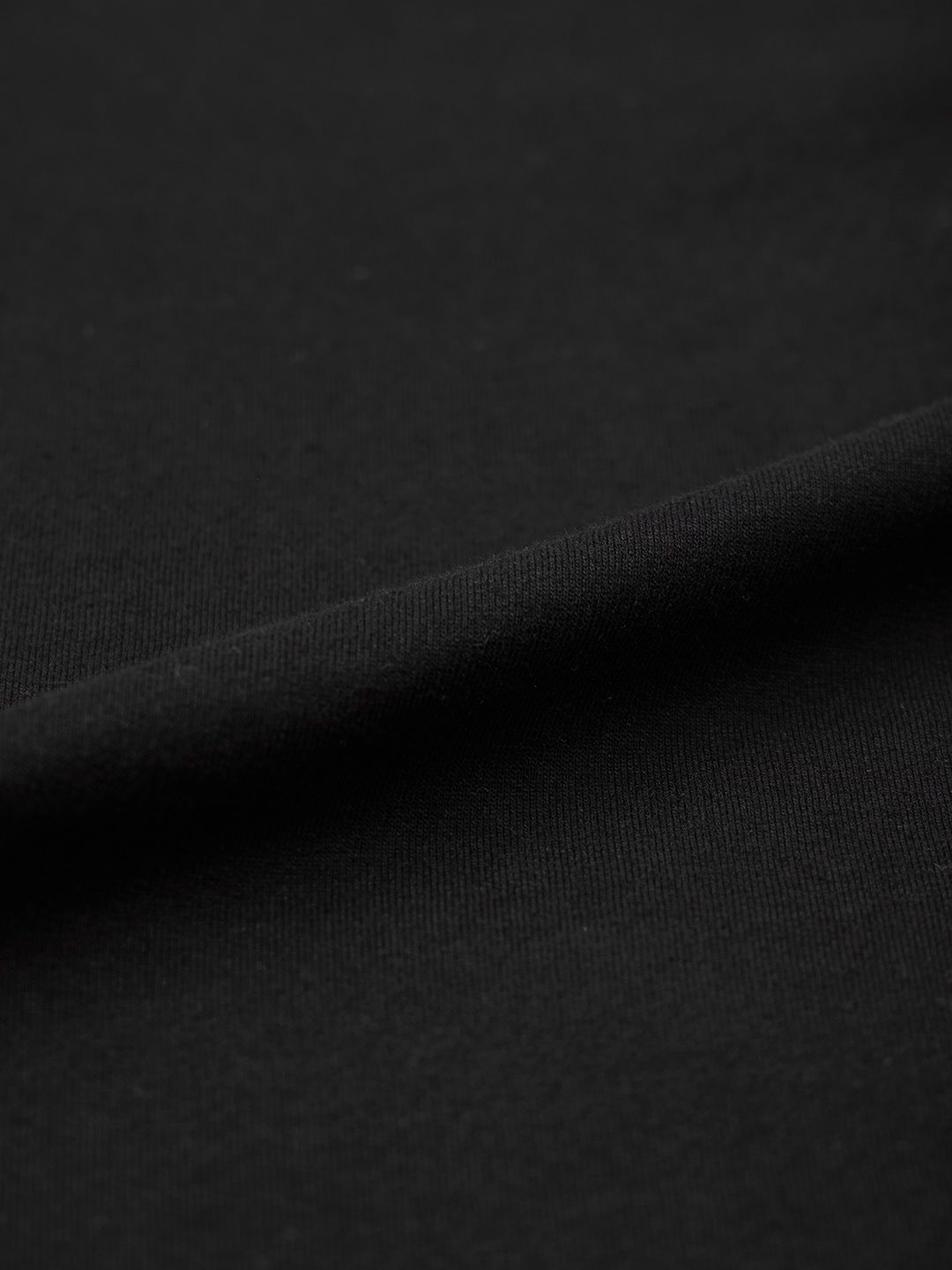 Desi Rebel: Karo Khudki Oversized T-Shirts