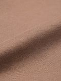 Korean Hoodie: Desert Dune Men Oversized Hoodies