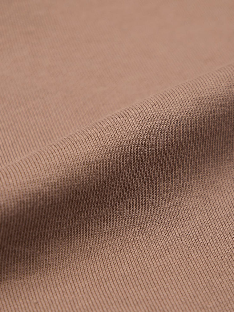 Korean Hoodie: Desert Dune Men Oversized Hoodies