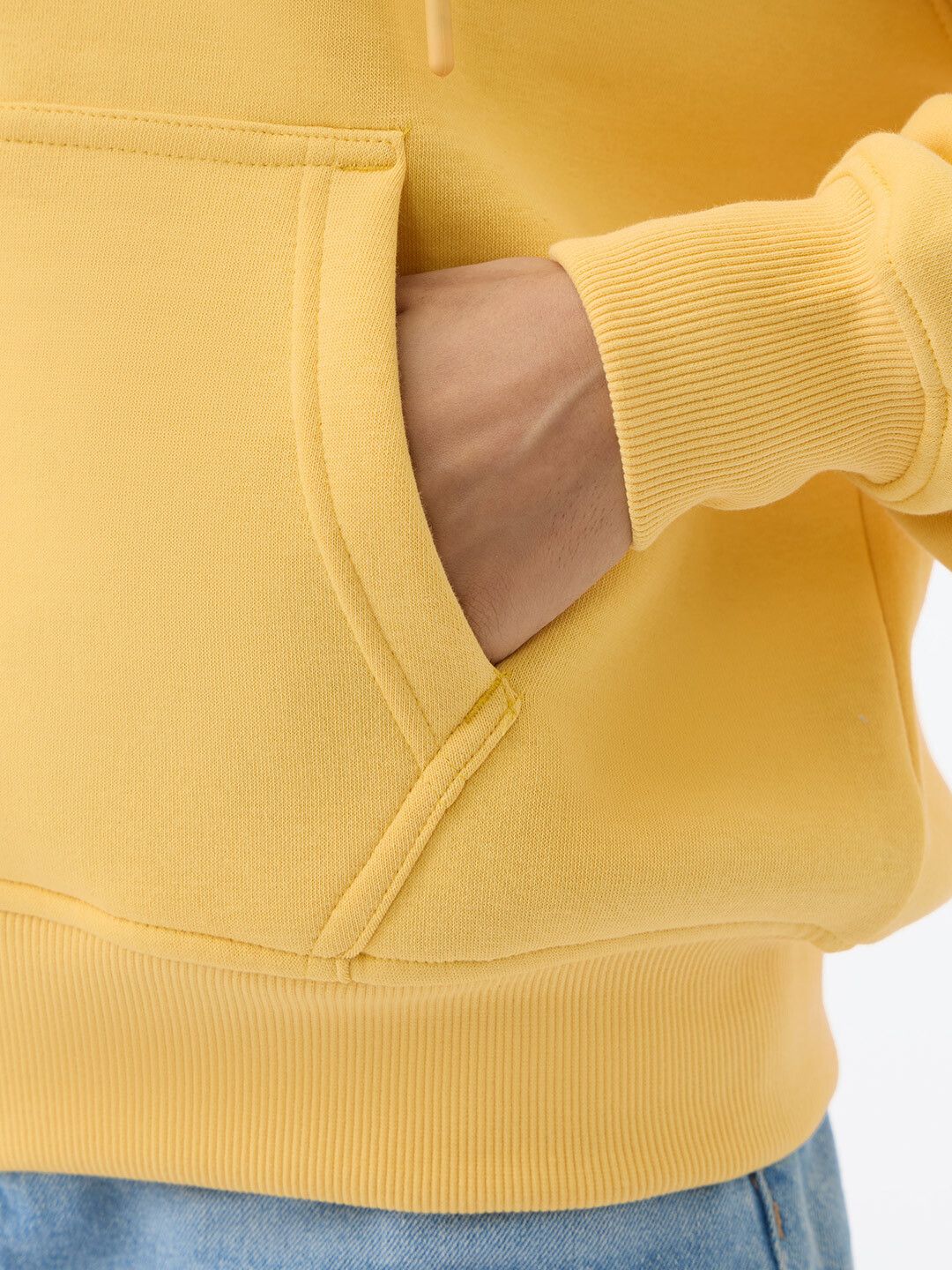 Zipper Hoodie: Dandelion Women Oversized Zipper Hoodies