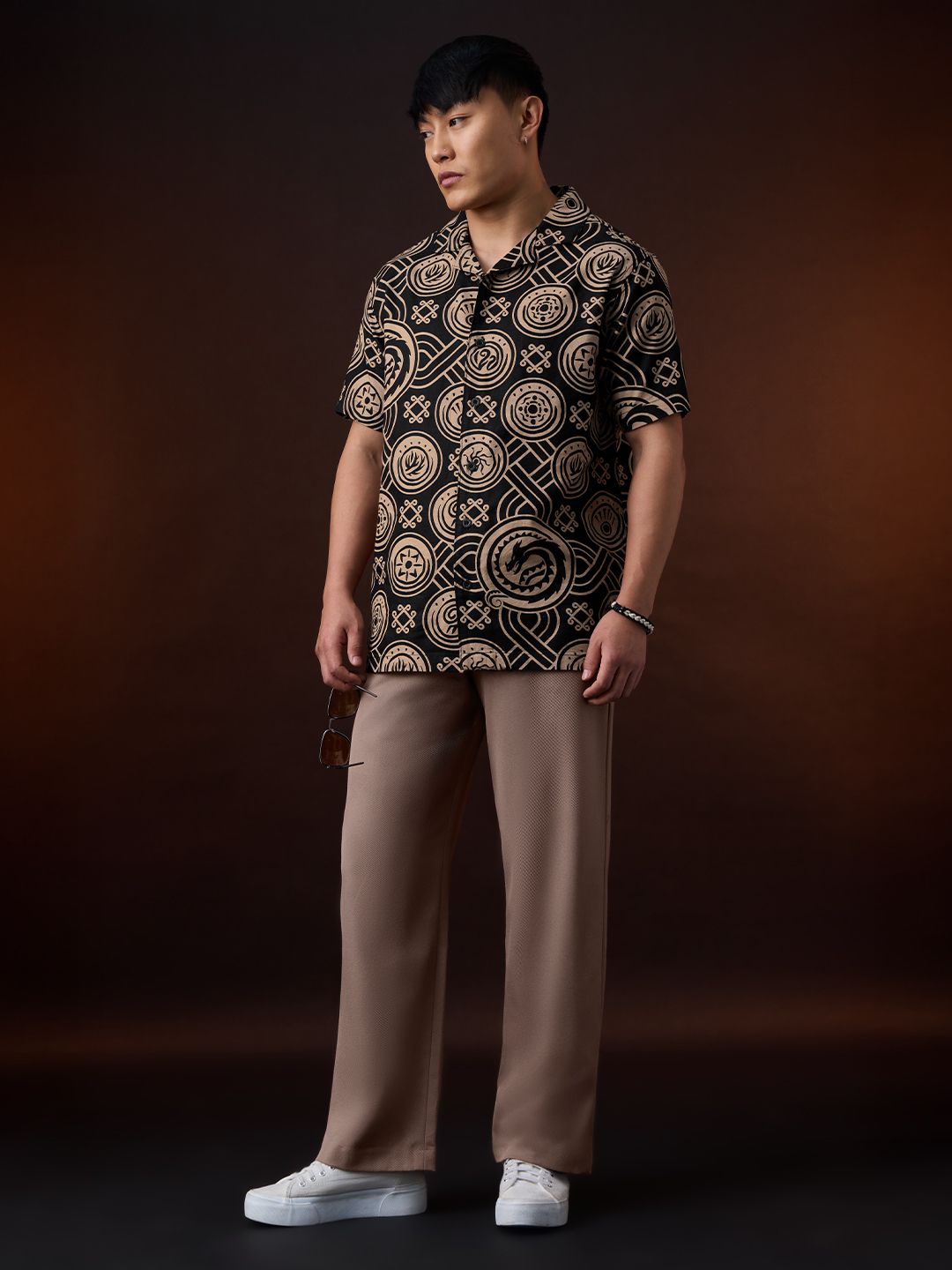 HTTYD: Dragon Fury Oversized Shirts