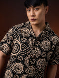 HTTYD: Dragon Fury Oversized Shirts