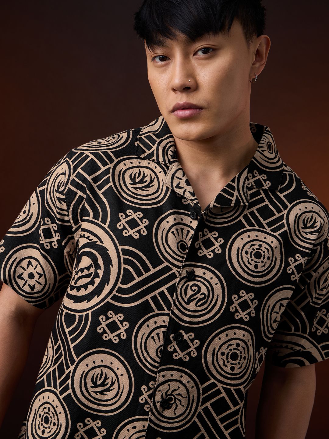 HTTYD: Dragon Fury Oversized Shirts