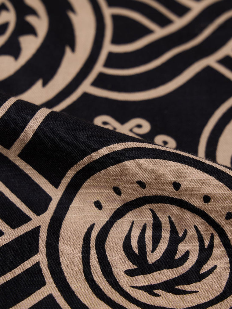 HTTYD: Dragon Fury Oversized Shirts