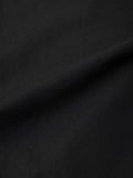 TSS Originals: Orion Kimono Shirts