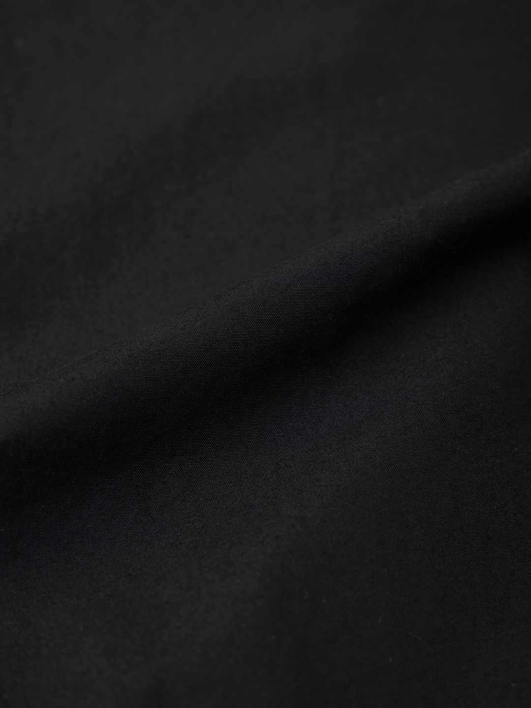 TSS Originals: Orion Kimono Shirts
