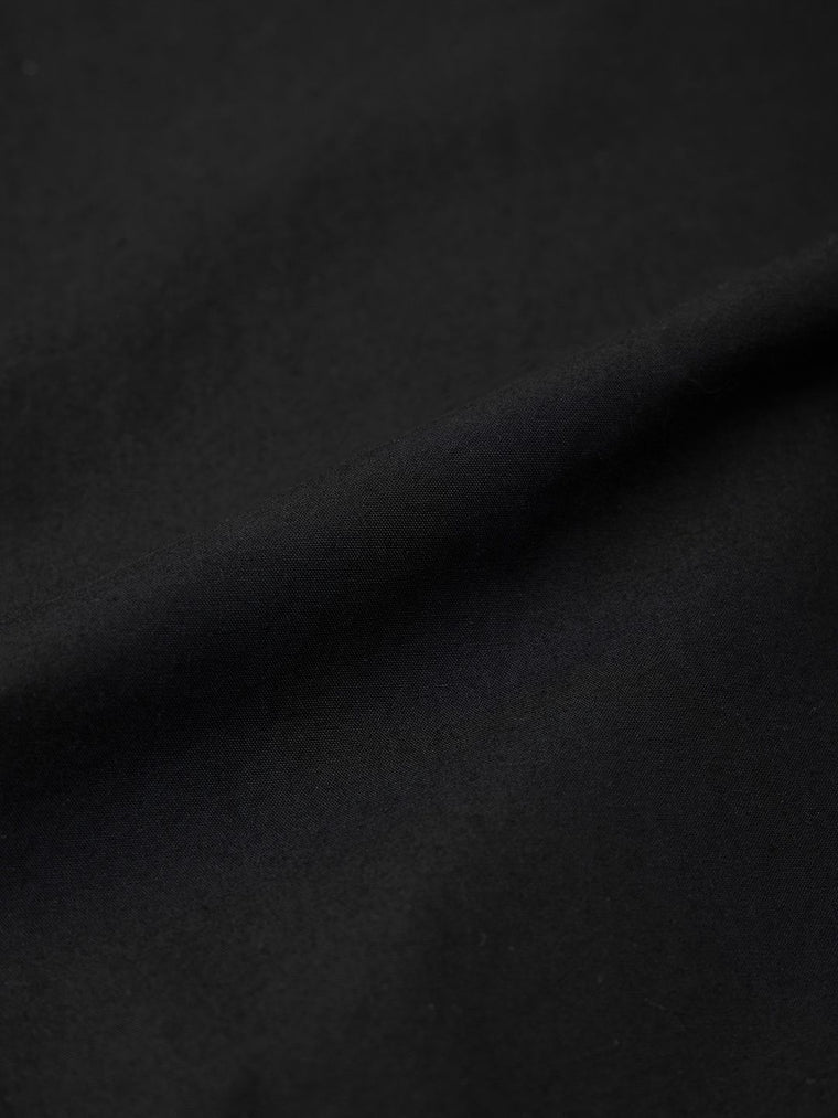 TSS Originals: Orion Kimono Shirts