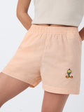 Looney Tunes: Tweety Women Lounge Boxers