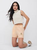 Looney Tunes: Tweety Women Lounge Boxers