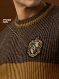 Harry Potter: Kind Spirit Oversized Pullovers