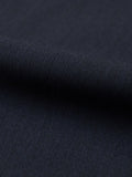 Pleated Pants: Marine Men Super Flex Pants
