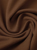 Pique Polo: Biscuit Classic Polos