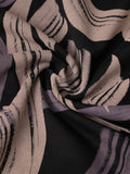 TSS Originals: Zen Canvas Oversized T-Shirts
