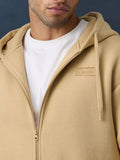 TSS Originals: Ethereal Men Oversized Hoodies