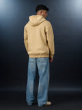 TSS Originals: Ethereal Men Oversized Hoodies