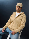 TSS Originals: Ethereal Men Oversized Hoodies