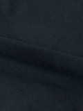 Bomber Jacket: Midnight Edge Men Puffer Jackets