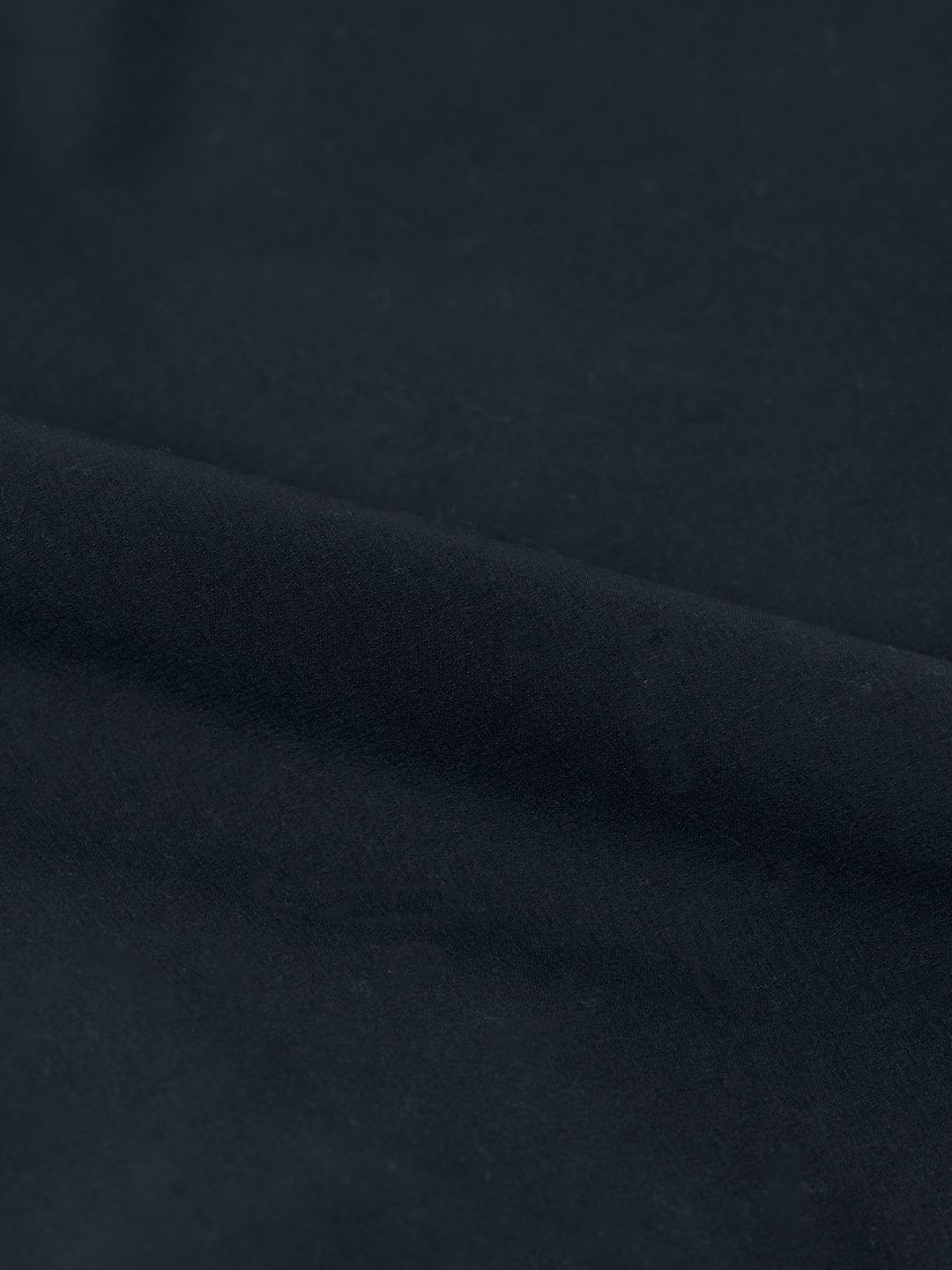 Bomber Jacket: Midnight Edge Men Puffer Jackets