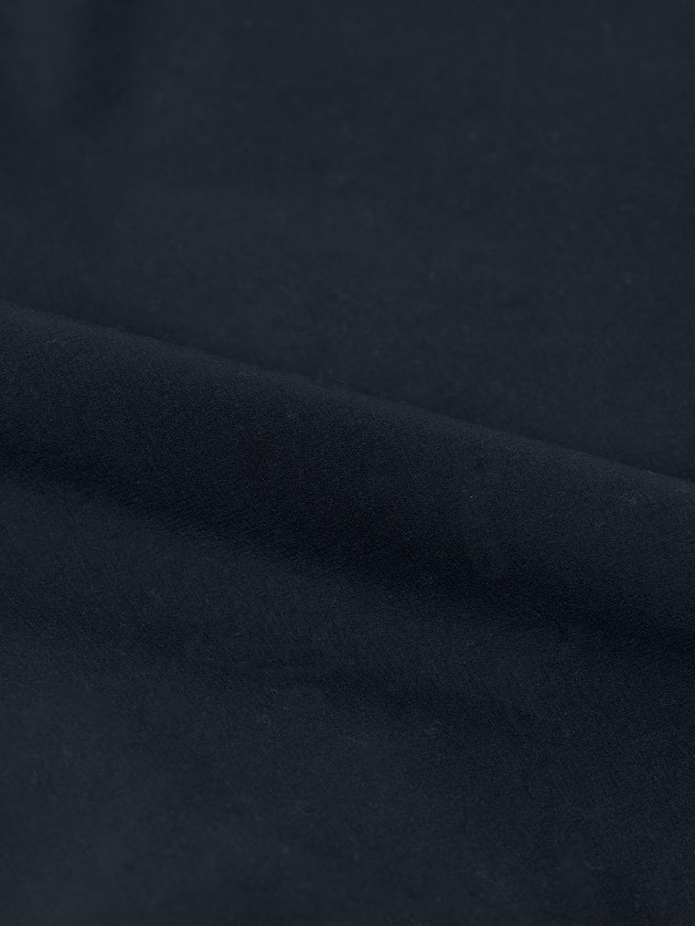 Bomber Jacket: Midnight Edge Men Puffer Jackets