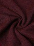 Jacquard Polo: Ruban Classic Polos