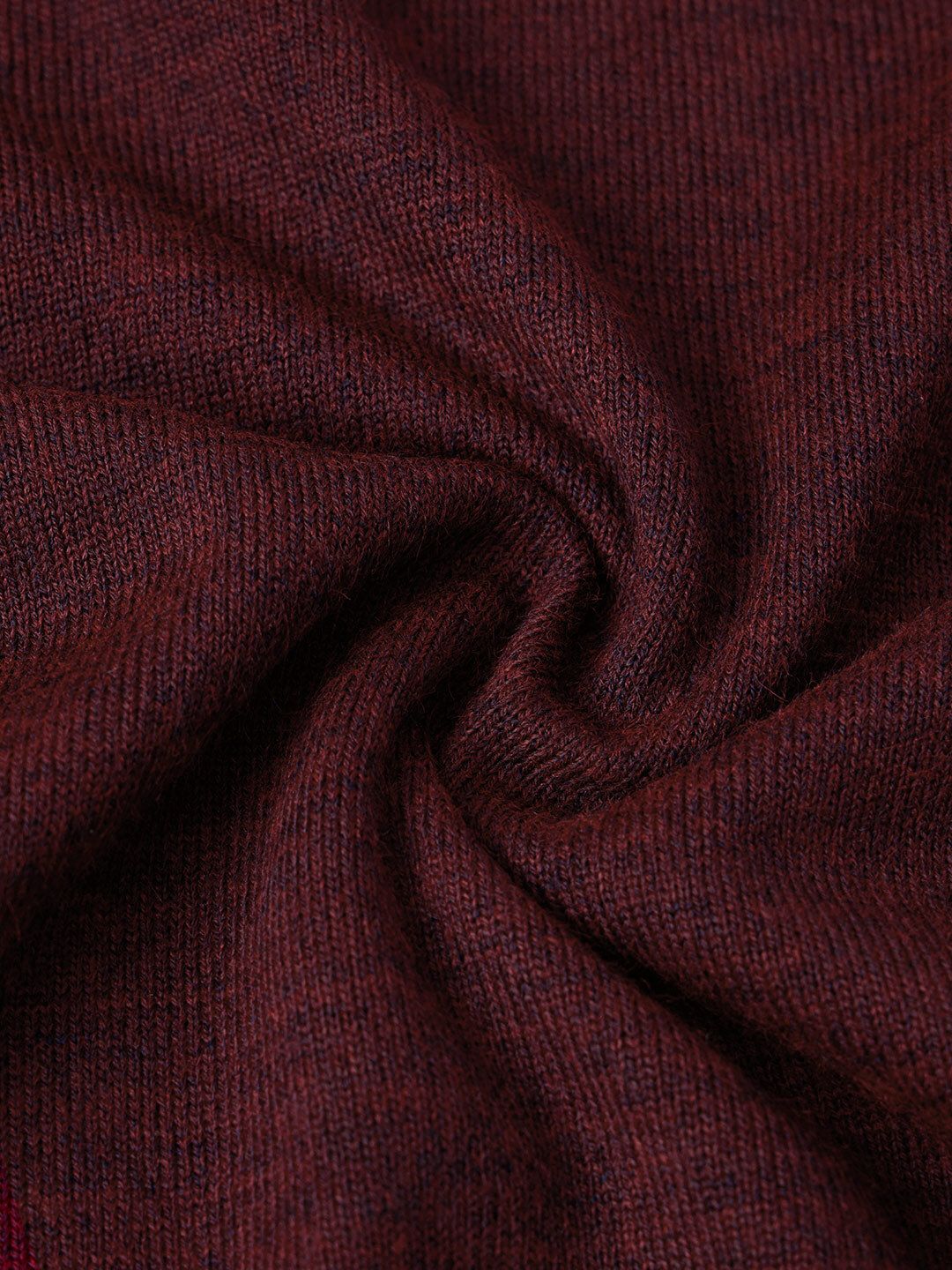 Jacquard Polo: Ruban Classic Polos