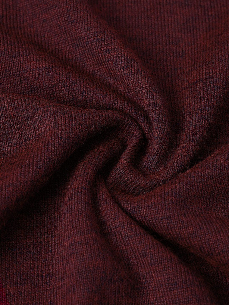 Jacquard Polo: Ruban Classic Polos