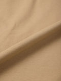 Pique Polo: Champagne Classic Polos