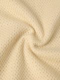 TSS Originals: Vanilla Soul Classic Polos