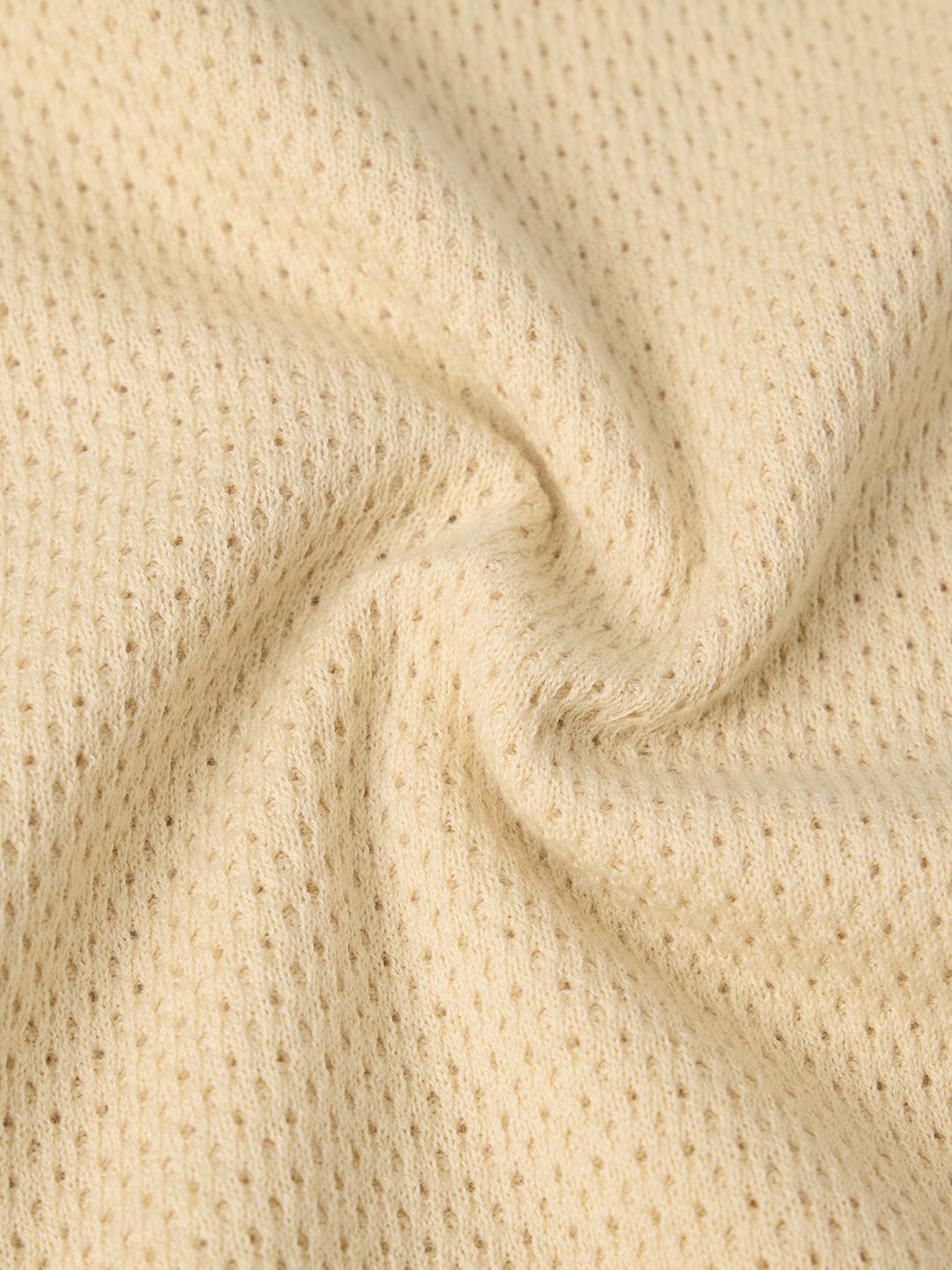 TSS Originals: Vanilla Soul Classic Polos