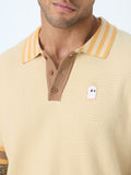 TSS Originals: Vanilla Soul Classic Polos