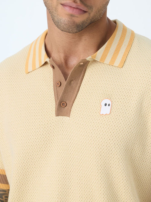 TSS Originals: Vanilla Soul Classic Polos
