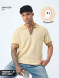 TSS Originals: Vanilla Soul Classic Polos